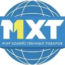 МХТ Мир Хозяйственных Товаров в Норильске