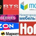 МЕБЕЛЬНЫЙ СКЛАД-МАГАЗИН НОРИЛЬСК