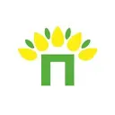 ПОДСОЛНУХ НОРИЛЬСК