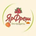 ЯрФреш | Красноярск