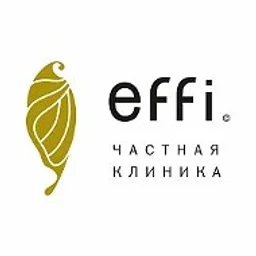 effi.clinic | клиника косметологии и пластической хирургии