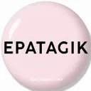 EPATAGIK