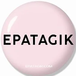 EPATAGIK