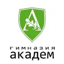 МАОУ Гимназия № 13 "Академ" г. Красноярск