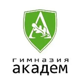 МАОУ Гимназия № 13 "Академ" г. Красноярск