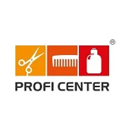 PROFI CENTER