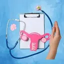 Женское здоровье