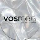 VOSTORG👗ОДЕЖДА🧥ОБУВЬ👠СУМКИ👛