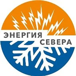 Энергия Севера