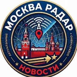 Радар Москва БПЛА