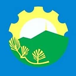 Администрация Арсеньева