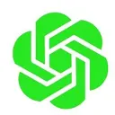 ChatGPT 5, Midjourney, Suno, Gemini, DeepSeek, Veo, ЧатГПТ, Чат GPT