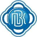 КГУП "Приморский водоканал"
