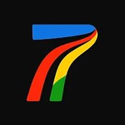 Seven Way || Авто из Китая🇨🇳