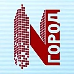 Город N. Новости Находки