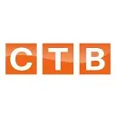 Славянское телевидение