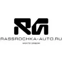 РАССРОЧКА АВТО