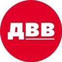Дальневосточные Ведомости