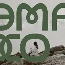 ЭМАХО - наука исцеления