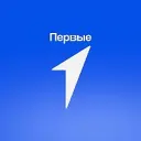 Движение Первых | Приморский край