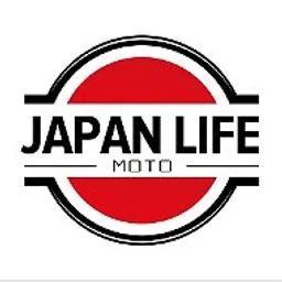 JAPAN LIFE MOTO | Мотоциклы из Японии