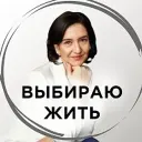 Оксана Гончарук•Медкор•Онко школа