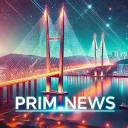 Prim_News | Новости