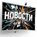 Кочубеевские НОВОСТИ