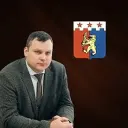 Эдуард Колтунов