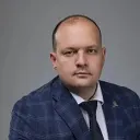 Евгений Бакулин