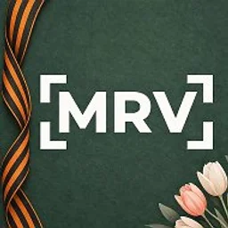 Международный аэропорт Минеральные Воды