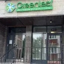 Greenleaf Гринлиф СЦ г.Казань