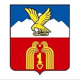 Управление образования г. Пятигорска