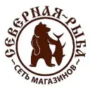 Сеть магазинов «Северная~Рыба»