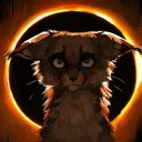 КОТЫ ВОИТЕЛИ