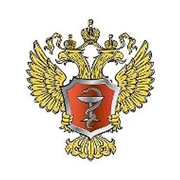 Минздрав Ставропольского края