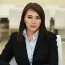 Татьяна Шебзухова | ректор СКФУ
