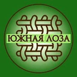 Южная лоза | Производство и продажа ротанга