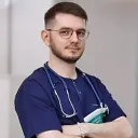 Педиатр Виктор Тютин | детское здоровье и иммунитет