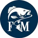 Морепродукты оптом - Фиш Маркет