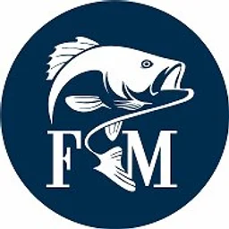 Морепродукты оптом - Фиш Маркет