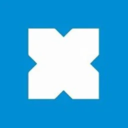 Телеканал «Хабаровск»