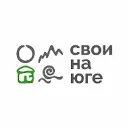 Недвижимость. Свои на юге