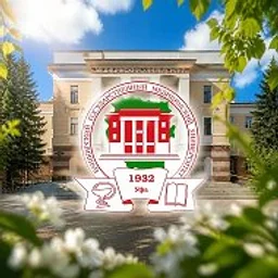 БГМУ | Башкирский государственный медицинский университет