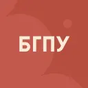 БГПУ | Благовещенск