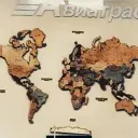 Авиатраст
