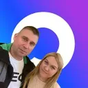 Уехали 2.0 🇷🇺