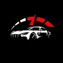 CHINA DRIVE CAR