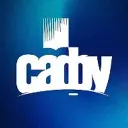 САФУ