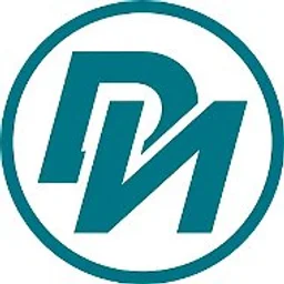 Двина-Информ
